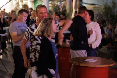 tuna sushi wine festival petak navecer foto bojan bogdanic 32