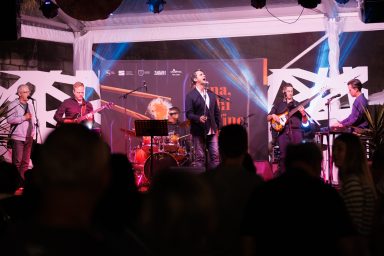 tuna sushi wine festival petak navecer foto bojan bogdanic 35