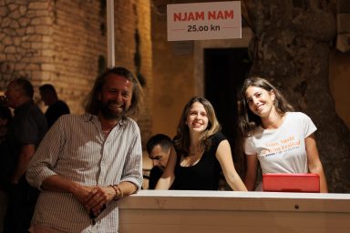 tuna sushi wine festival petak navecer foto bojan bogdanic 36