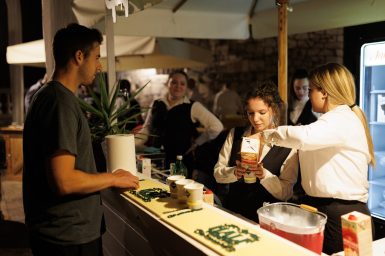 tuna sushi wine festival petak navecer foto bojan bogdanic 4