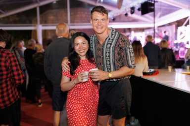 tuna sushi wine festival petak navecer foto bojan bogdanic 7