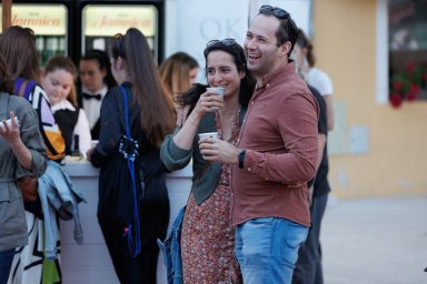 tuna sushi wine festival petak navecer foto bojan bogdanic 8