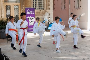tuna sushi wine festival - zadnja vecer - bojan bogdanic 10