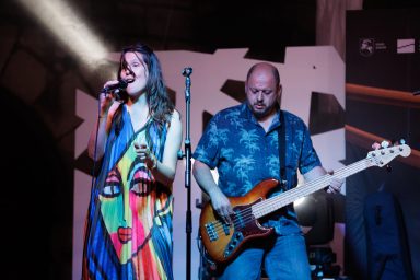 tuna sushi wine festival - zadnja vecer - bojan bogdanic 14