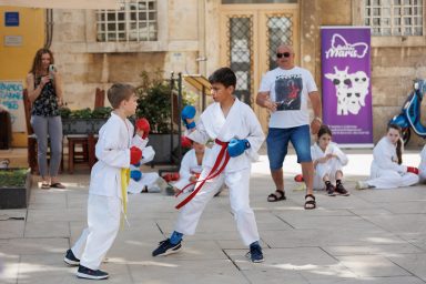 tuna sushi wine festival - zadnja vecer - bojan bogdanic 15