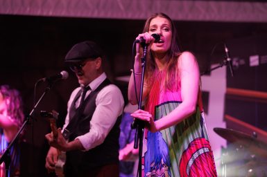 tuna sushi wine festival - zadnja vecer - bojan bogdanic 16