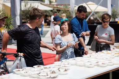 tuna sushi wine festival - zadnja vecer - bojan bogdanic 17