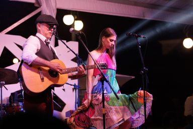 tuna sushi wine festival - zadnja vecer - bojan bogdanic 18