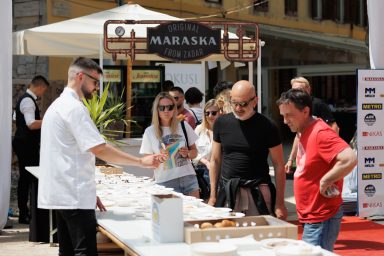 tuna sushi wine festival - zadnja vecer - bojan bogdanic 19
