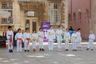 tuna sushi wine festival - zadnja vecer - bojan bogdanic 2