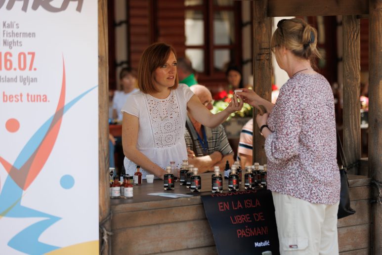 tuna sushi wine festival - zadnja vecer - bojan bogdanic 21