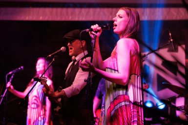 tuna sushi wine festival - zadnja vecer - bojan bogdanic 22