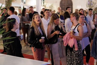 tuna sushi wine festival - zadnja vecer - bojan bogdanic 23