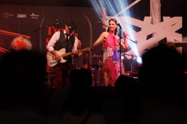 tuna sushi wine festival - zadnja vecer - bojan bogdanic 24