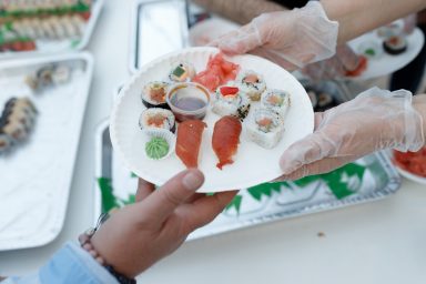 tuna sushi wine festival - zadnja vecer - bojan bogdanic 26