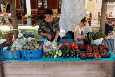tuna sushi wine festival - zadnja vecer - bojan bogdanic 27