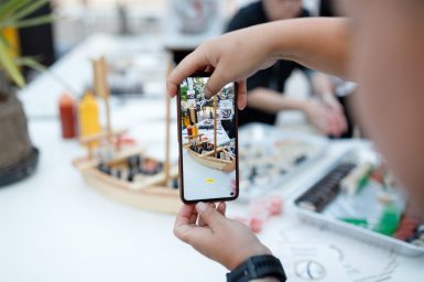 tuna sushi wine festival - zadnja vecer - bojan bogdanic 28