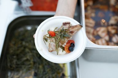 tuna sushi wine festival - zadnja vecer - bojan bogdanic 29