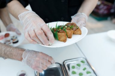 tuna sushi wine festival - zadnja vecer - bojan bogdanic 30