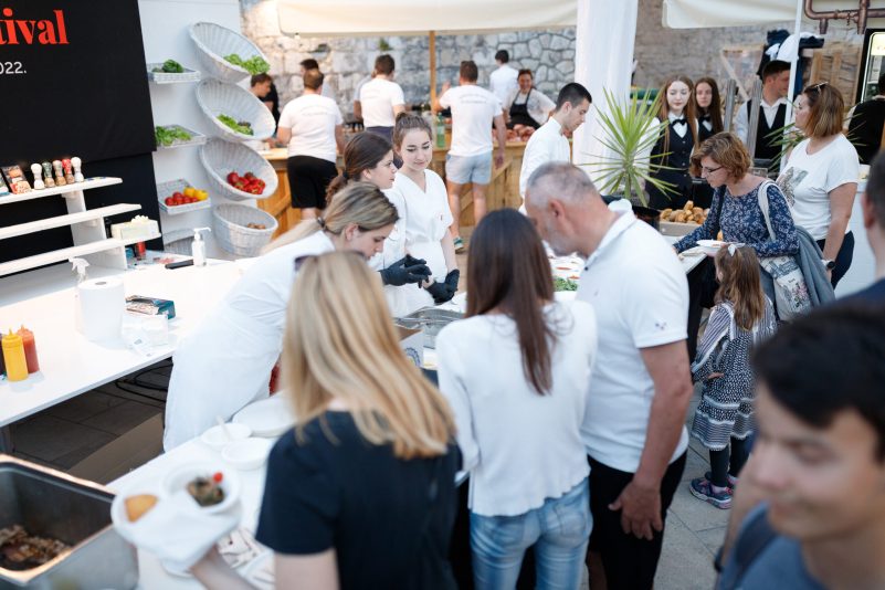 tuna sushi wine festival - zadnja vecer - bojan bogdanic 31