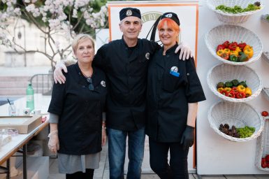 tuna sushi wine festival - zadnja vecer - bojan bogdanic 33