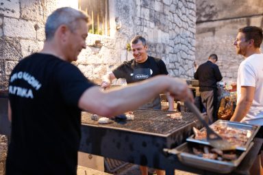 tuna sushi wine festival - zadnja vecer - bojan bogdanic 34