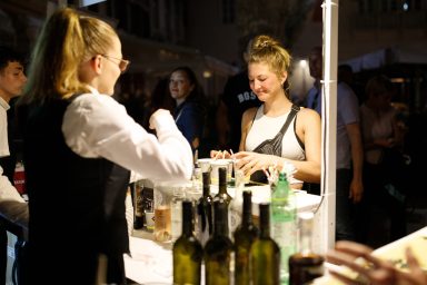 tuna sushi wine festival - zadnja vecer - bojan bogdanic 37