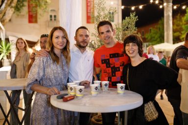 tuna sushi wine festival - zadnja vecer - bojan bogdanic 38