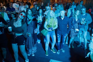 tuna sushi wine festival - zadnja vecer - bojan bogdanic 39