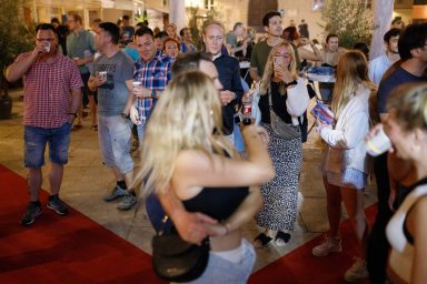 tuna sushi wine festival - zadnja vecer - bojan bogdanic 40