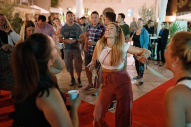 tuna sushi wine festival - zadnja vecer - bojan bogdanic 41