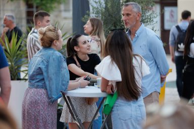 tuna sushi wine festival - zadnja vecer - bojan bogdanic 5