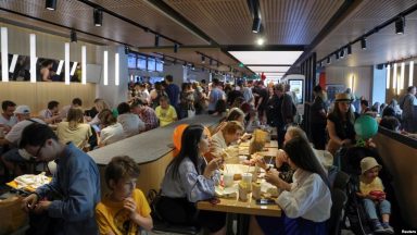 43CC6754-117E-46D1-AD90-CD2135393847