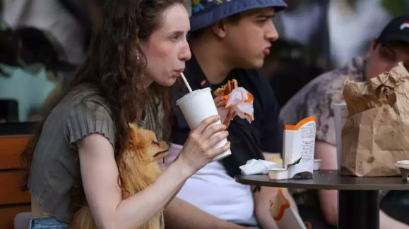 92D97445-D7A4-46C0-B0B9-8BF687F31792