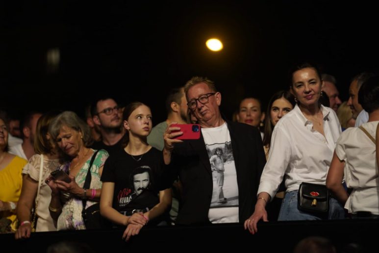 miso kovac u splitu 10