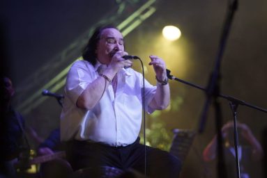 miso kovac u splitu 11