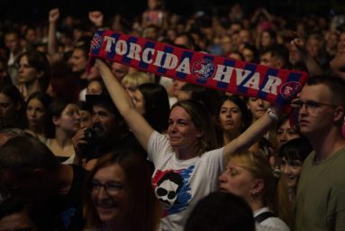 miso kovac u splitu 12