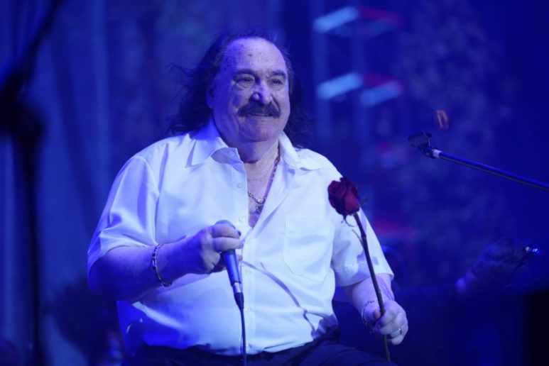 miso kovac u splitu 13