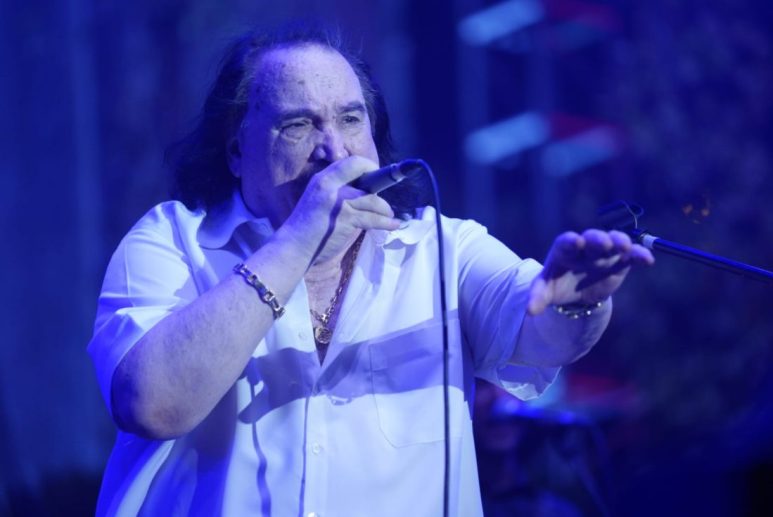 miso kovac u splitu 14