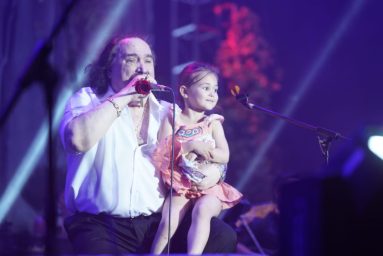 miso kovac u splitu 15