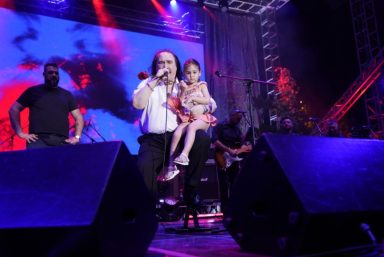 miso kovac u splitu 16