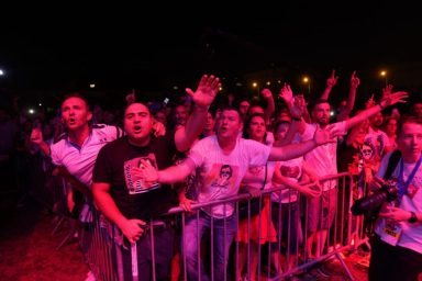 miso kovac u splitu 17