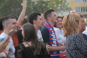 miso kovac u splitu 18