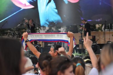 miso kovac u splitu 19