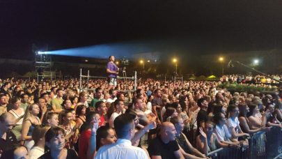 miso kovac u splitu 2