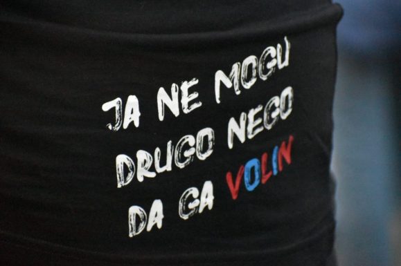 miso kovac u splitu 20