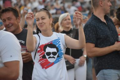 miso kovac u splitu 21