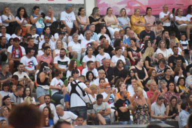 miso kovac u splitu 22