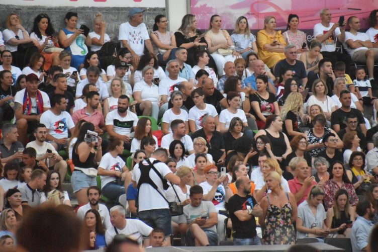 miso kovac u splitu 22