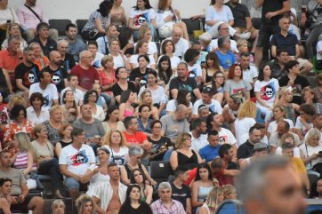 miso kovac u splitu 23